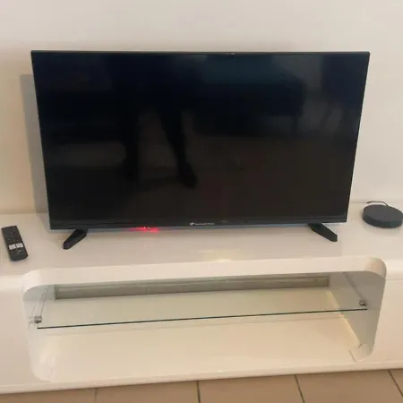 شقة Cosy Triplex Plein Centre Maison De بولون-سور-مير